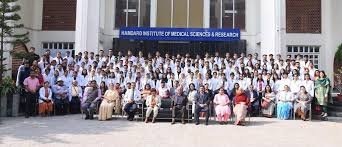 Banner Images